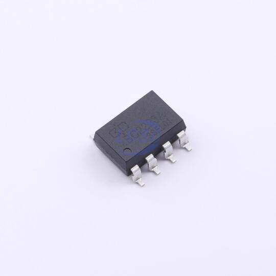 BC BC2223A - 3