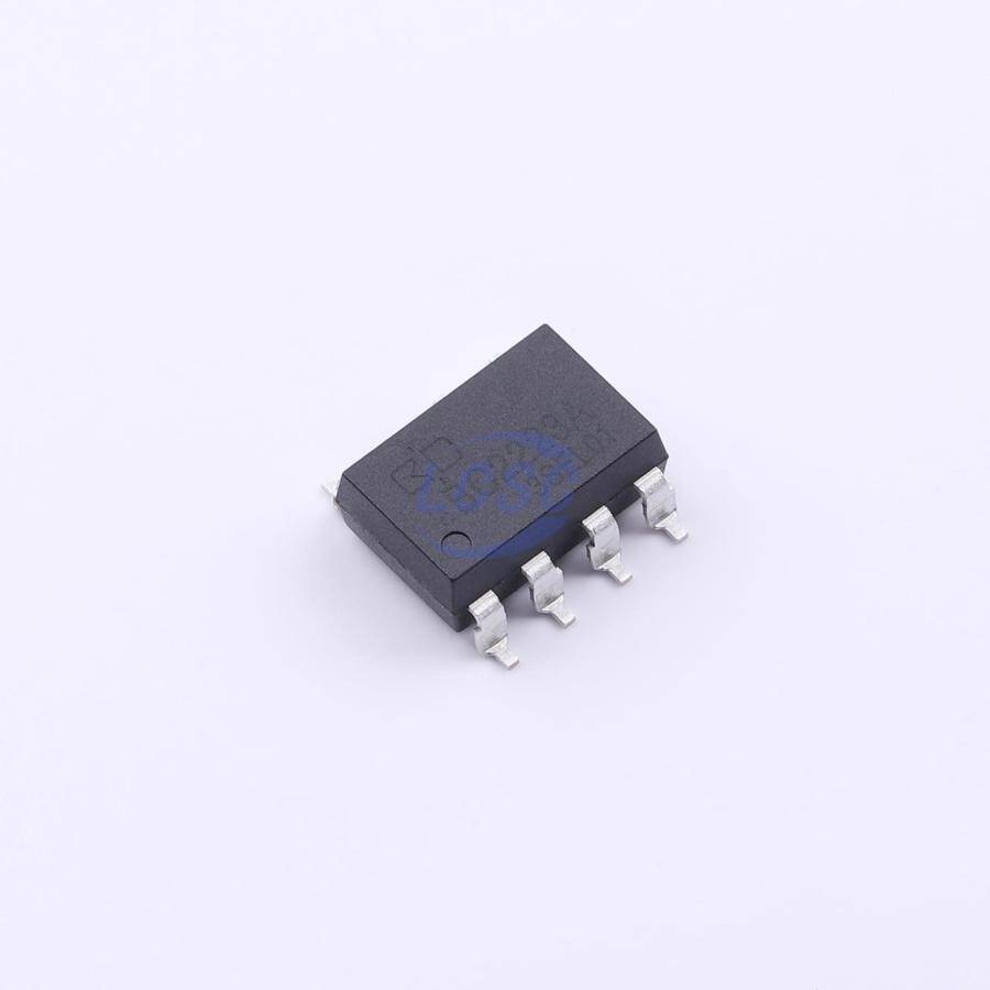 BC BC2223A - 3