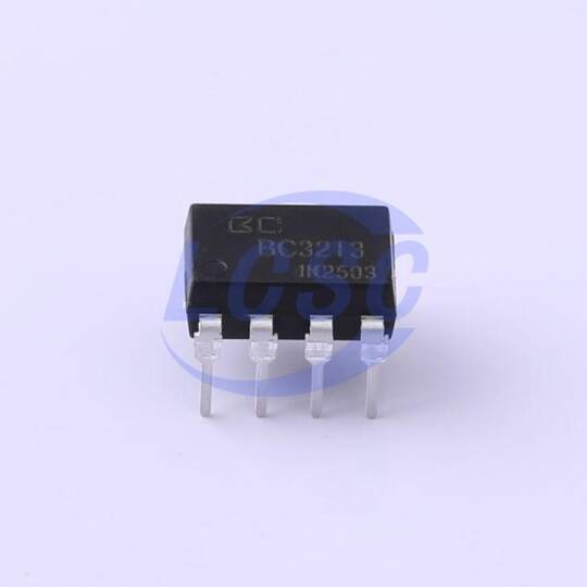 BC BC3213 - 3