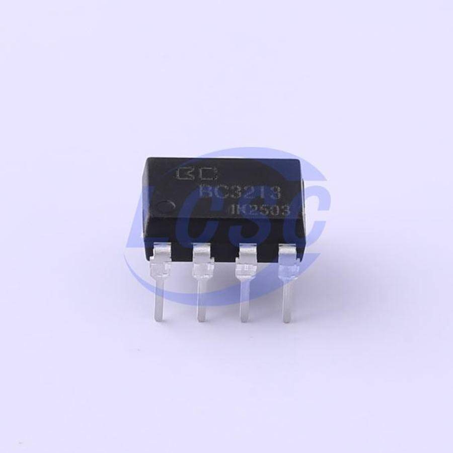 BC BC3213 - 3