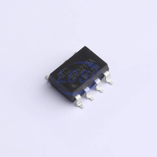 BC BC3213A - 3