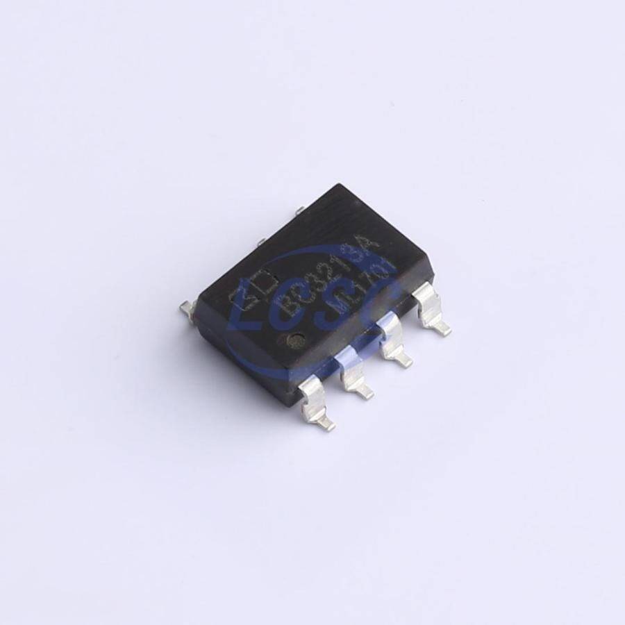 BC BC3213A - 3