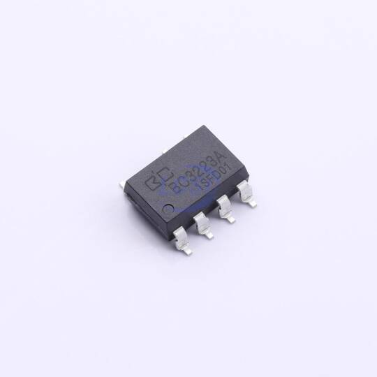 BC BC3223A - 3