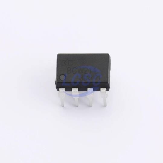 BC BCW214 - 3