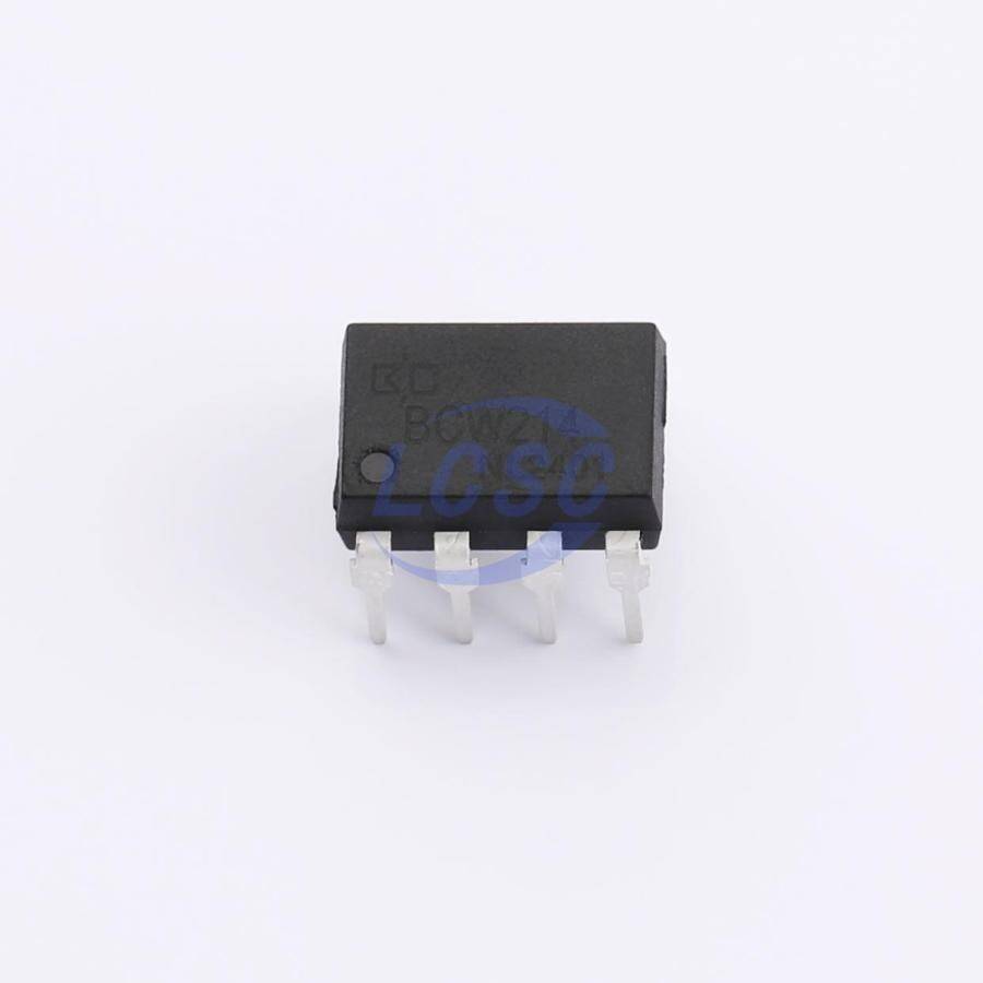 BC BCW214 - 3