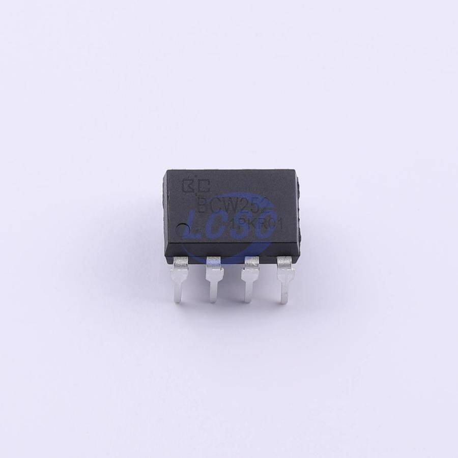 BC BCW252 - 3