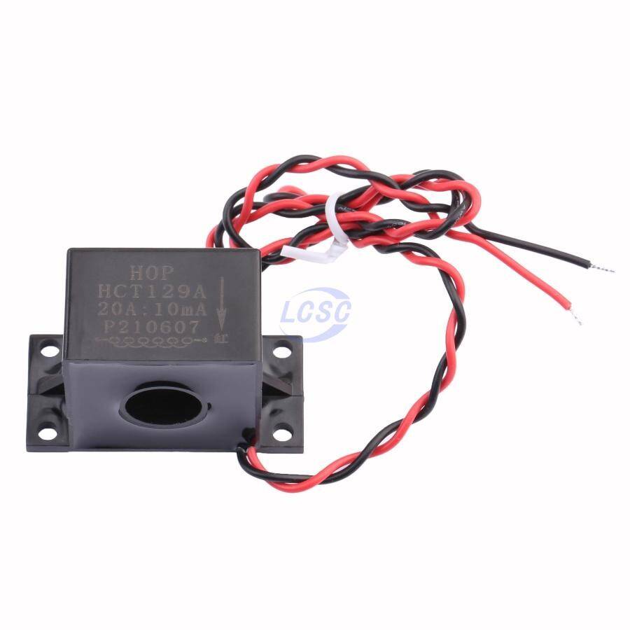 Beijing Hop Tech HCT129A - 1