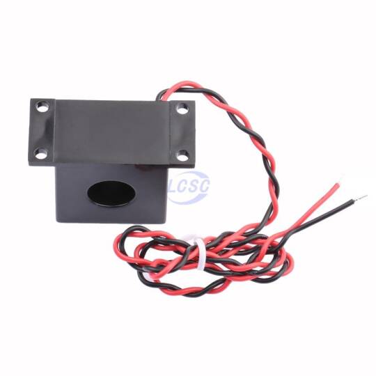 Beijing Hop Tech HCT129A - 2