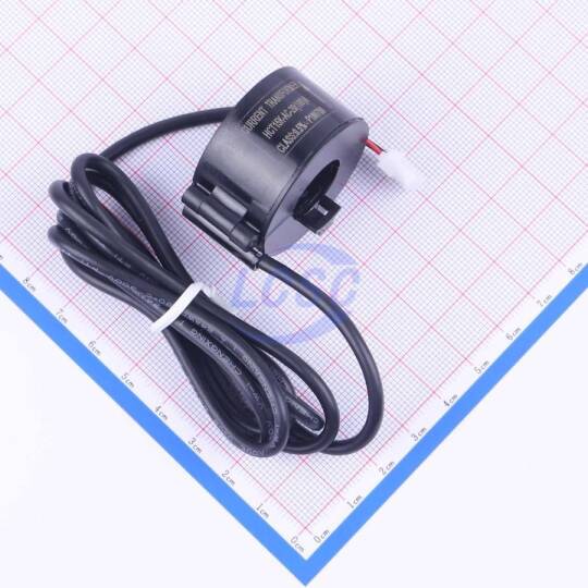 Beijing Hop Tech HCT15K-AC-20(100)A