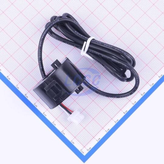 Beijing Hop Tech HCT15K-AC-20(100)A - 2
