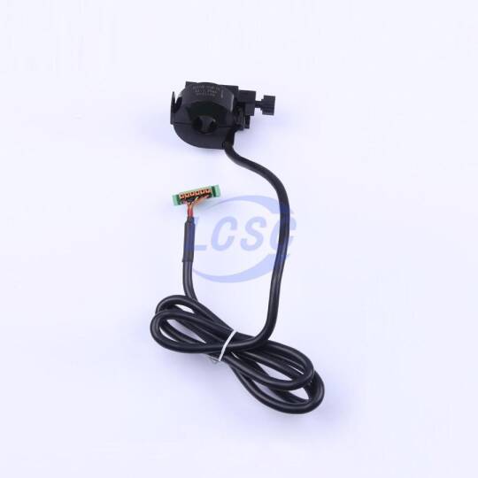Beijing Hop Tech HCT16K-ACQD-TN
