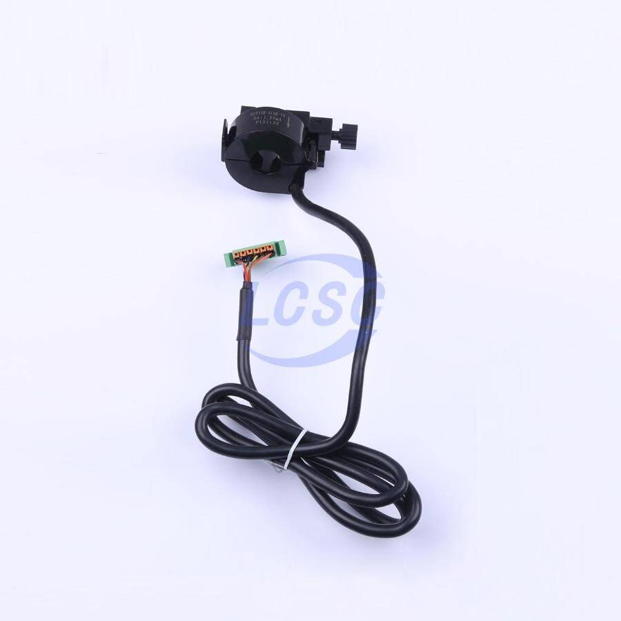 Beijing Hop Tech HCT16K-ACQD-TN - 1