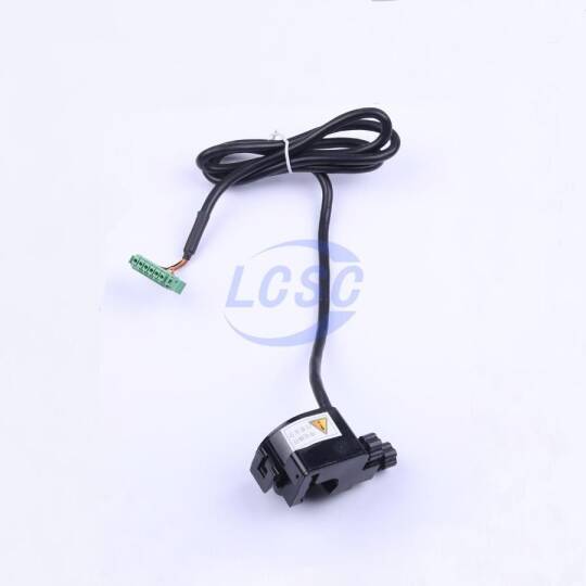 Beijing Hop Tech HCT16K-ACQD-TN - 2