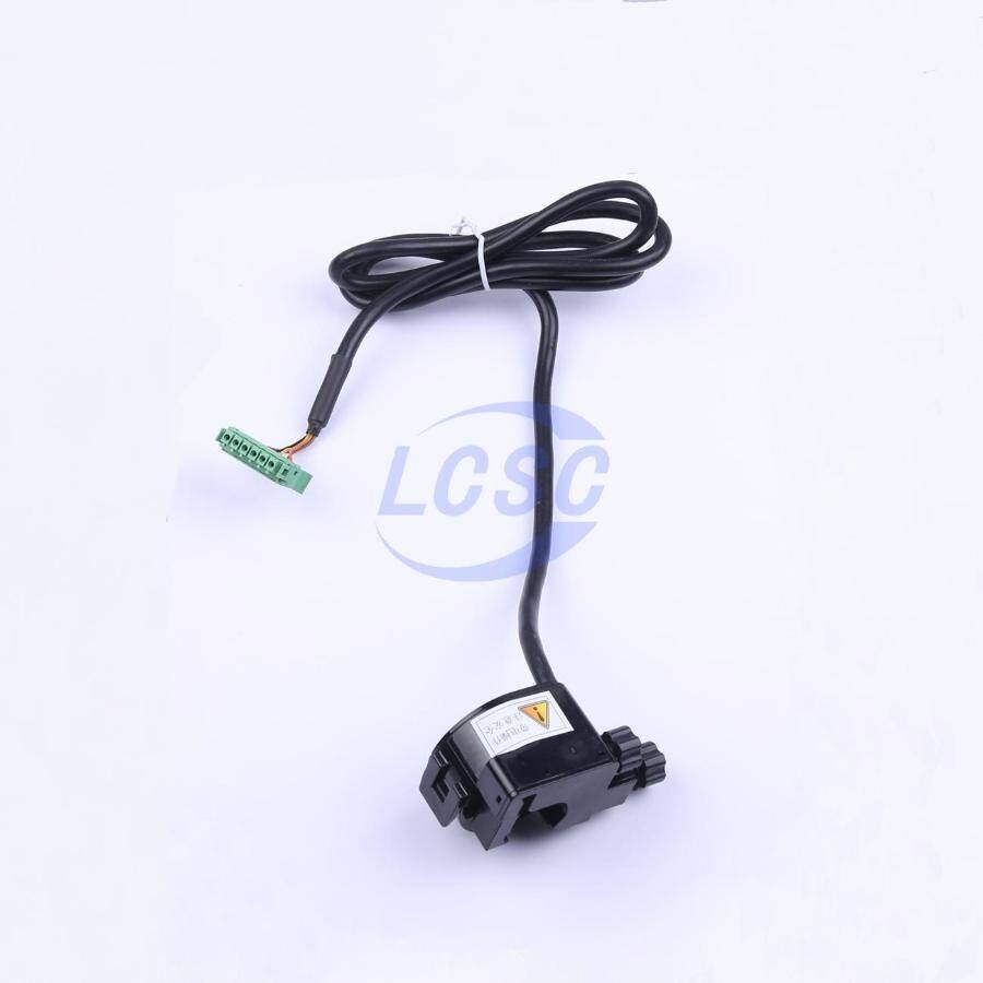 Beijing Hop Tech HCT16K-ACQD-TN - 2