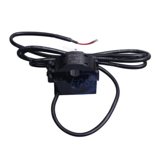 Beijing Hop Tech HCT16K-FJ