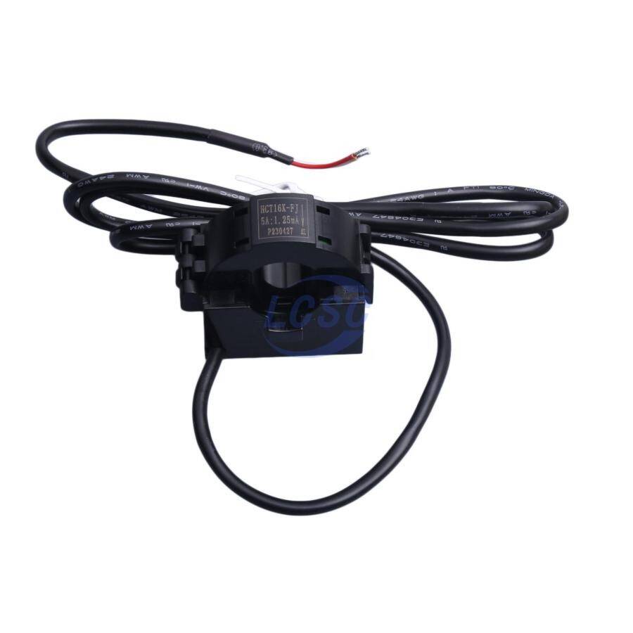 Beijing Hop Tech HCT16K-FJ - 1