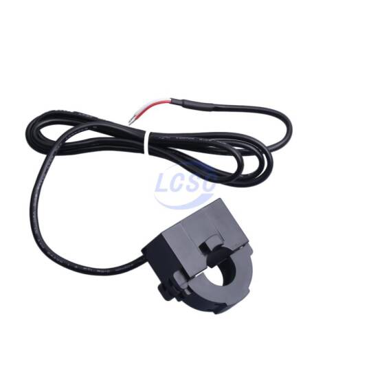 Beijing Hop Tech HCT16K-FJ - 2