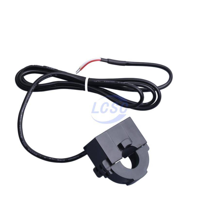 Beijing Hop Tech HCT16K-FJ - 2