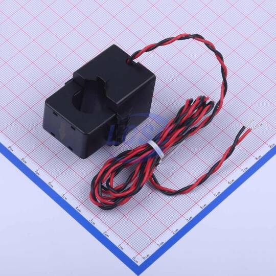 Beijing Hop Tech HCT16K-TYT - 2