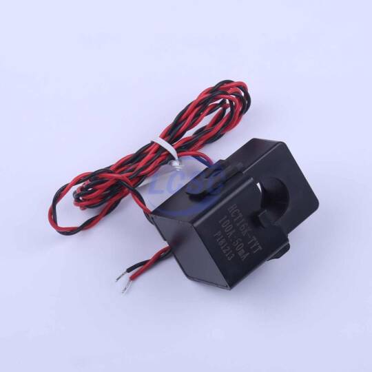 Beijing Hop Tech HCT16K-TYT - 3