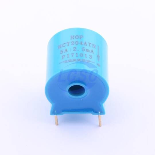Beijing Hop Tech HCT204ATN - 3