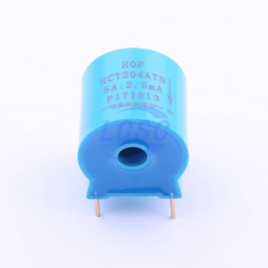 Beijing Hop Tech HCT204ATN - 3