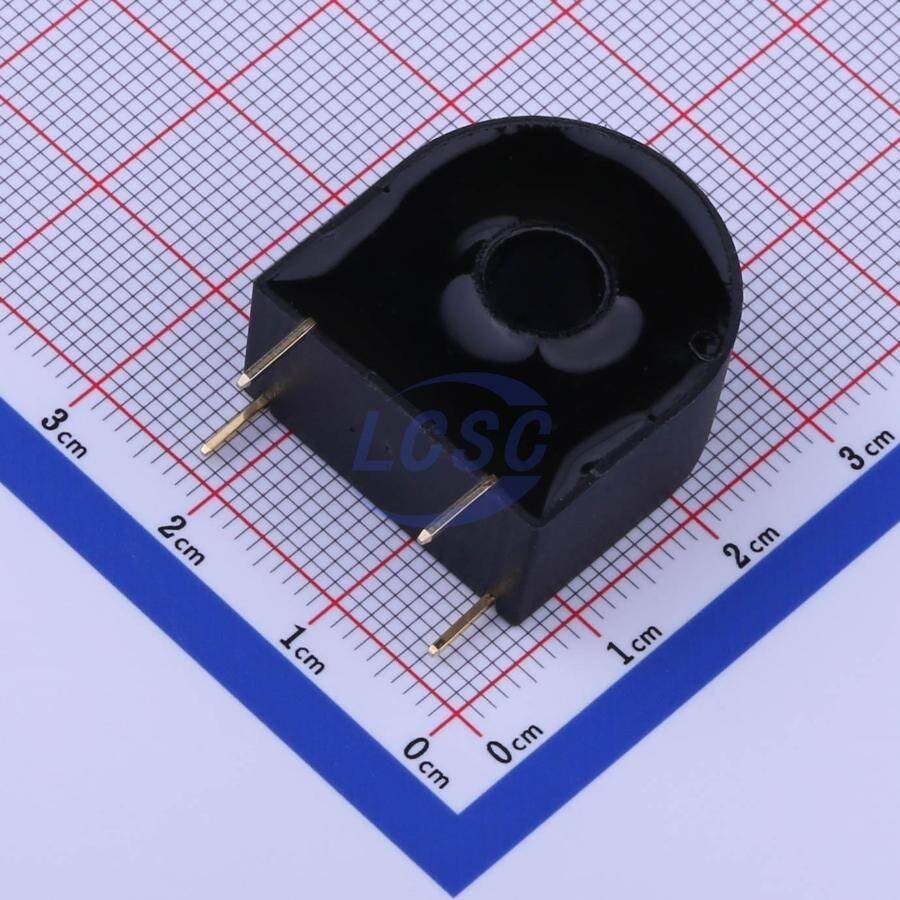 Beijing Hop Tech HCT204KFH - 2
