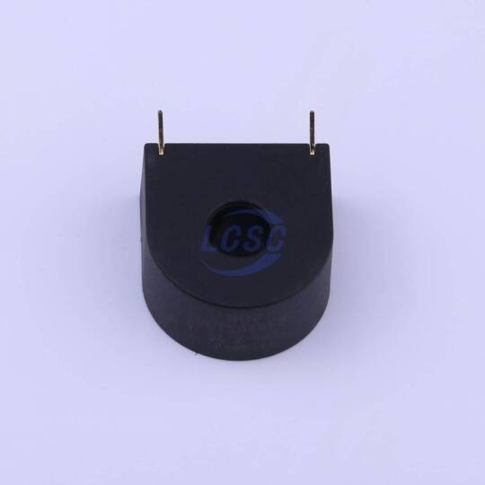Beijing Hop Tech HCT204KFH - 3