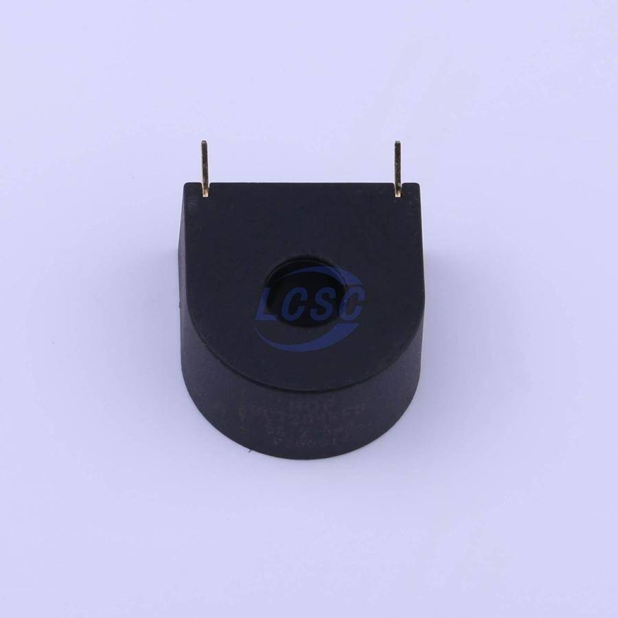 Beijing Hop Tech HCT204KFH - 3