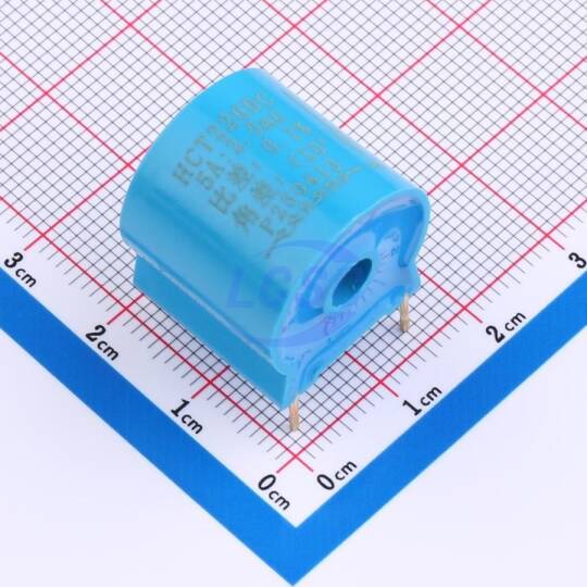 Beijing Hop Tech HCT226BC