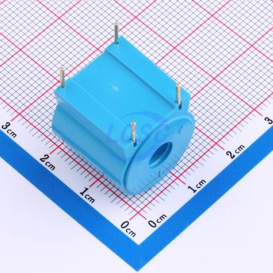Beijing Hop Tech HCT226BC - 2