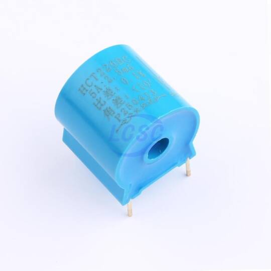 Beijing Hop Tech HCT226BC - 3