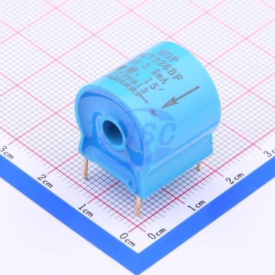 Beijing Hop Tech HCT226BF