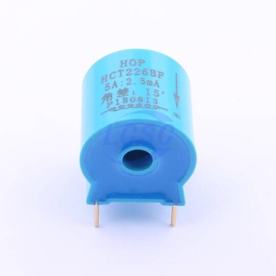 Beijing Hop Tech HCT226BF - 3