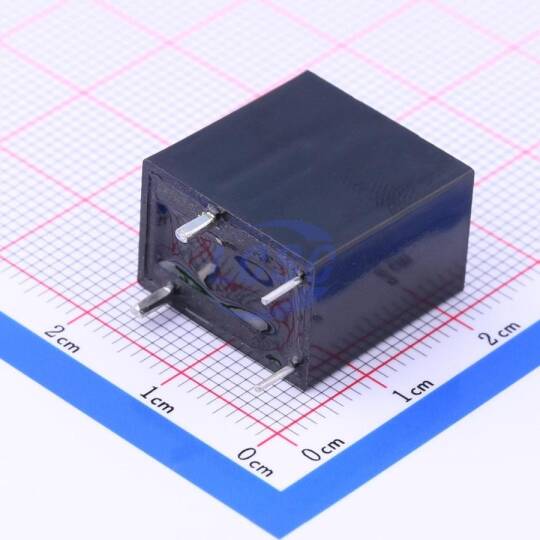 Beijing Hop Tech HCT226HJZ-2 - 2