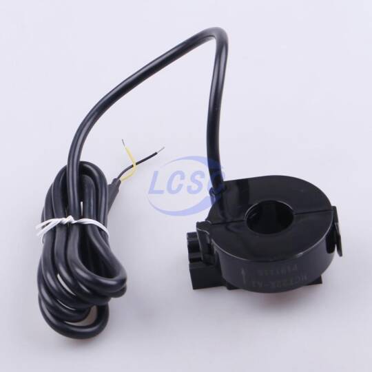 Beijing Hop Tech HCT22K-A1