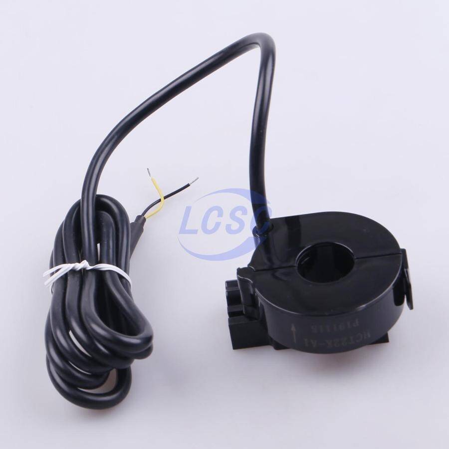 Beijing Hop Tech HCT22K-A1 - 1