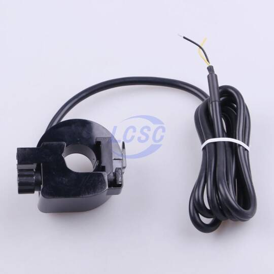 Beijing Hop Tech HCT22K-A1 - 2