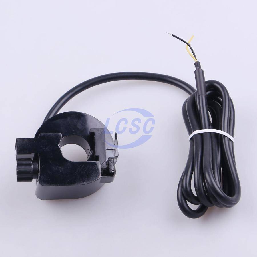 Beijing Hop Tech HCT22K-A1 - 2