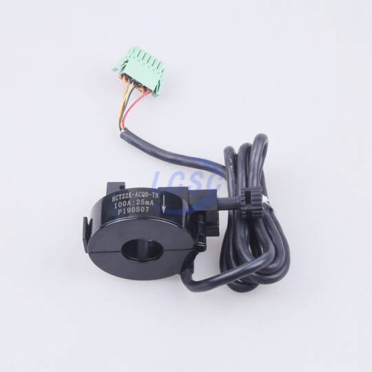 Beijing Hop Tech HCT22K-ACQD-TN