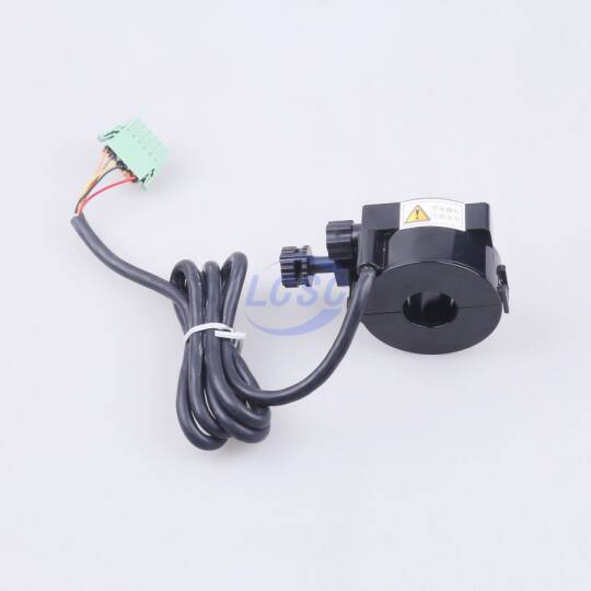 Beijing Hop Tech HCT22K-ACQD-TN - 2