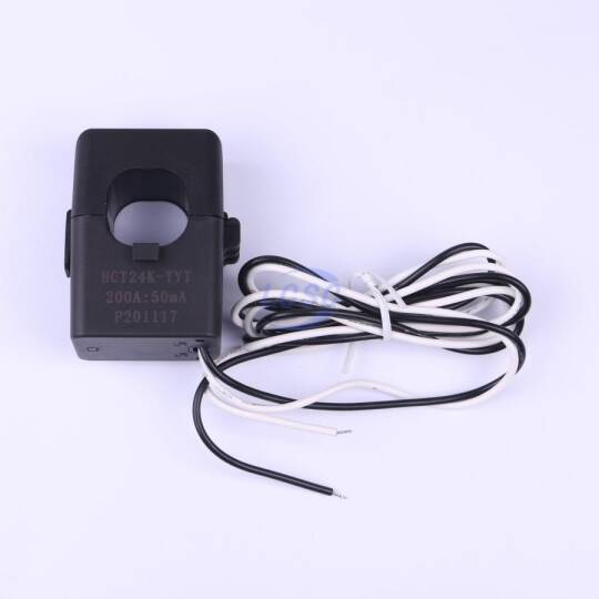 Beijing Hop Tech HCT24K-TYT
