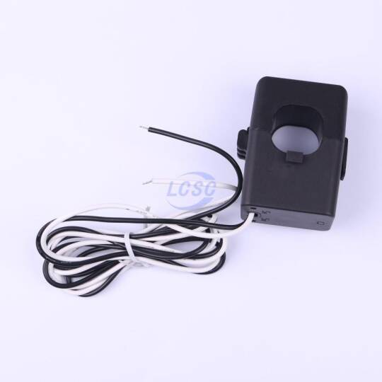 Beijing Hop Tech HCT24K-TYT - 2