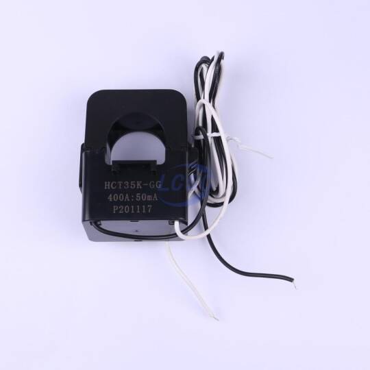 Beijing Hop Tech HCT35K-GG