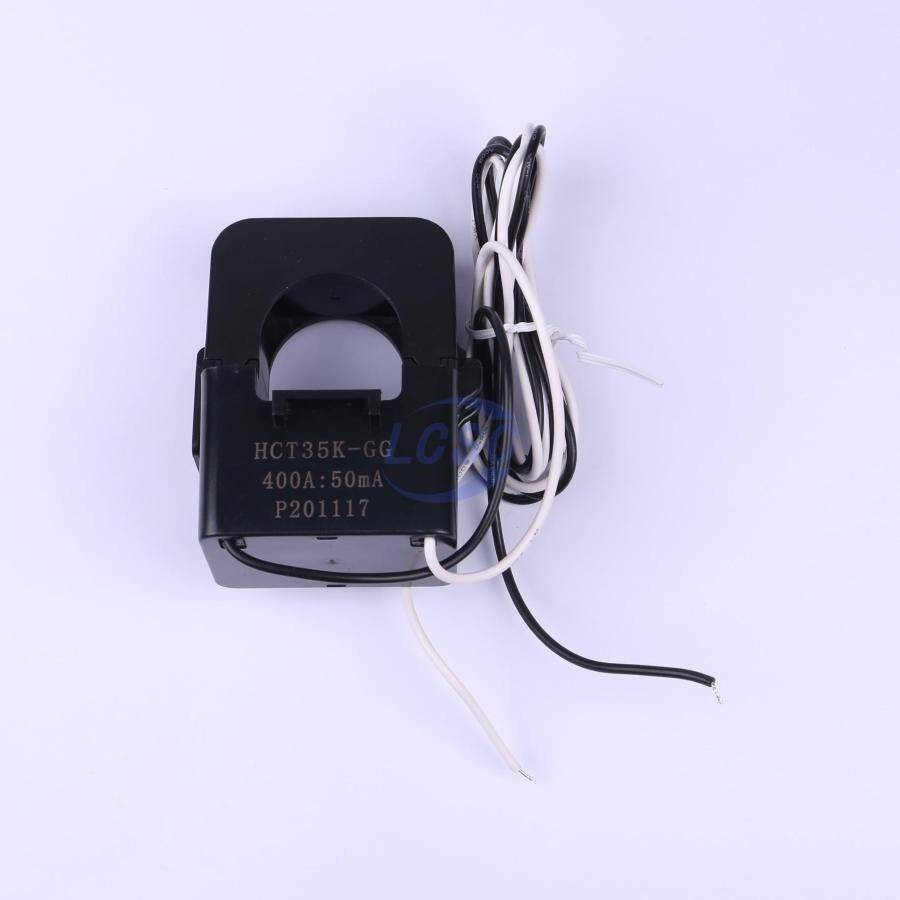 Beijing Hop Tech HCT35K-GG - 1
