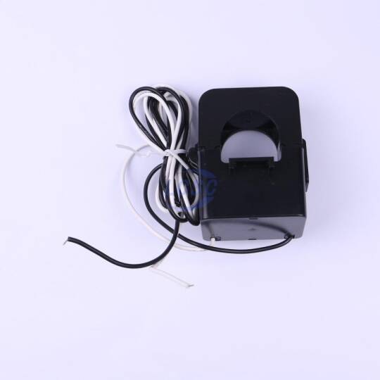 Beijing Hop Tech HCT35K-GG - 2