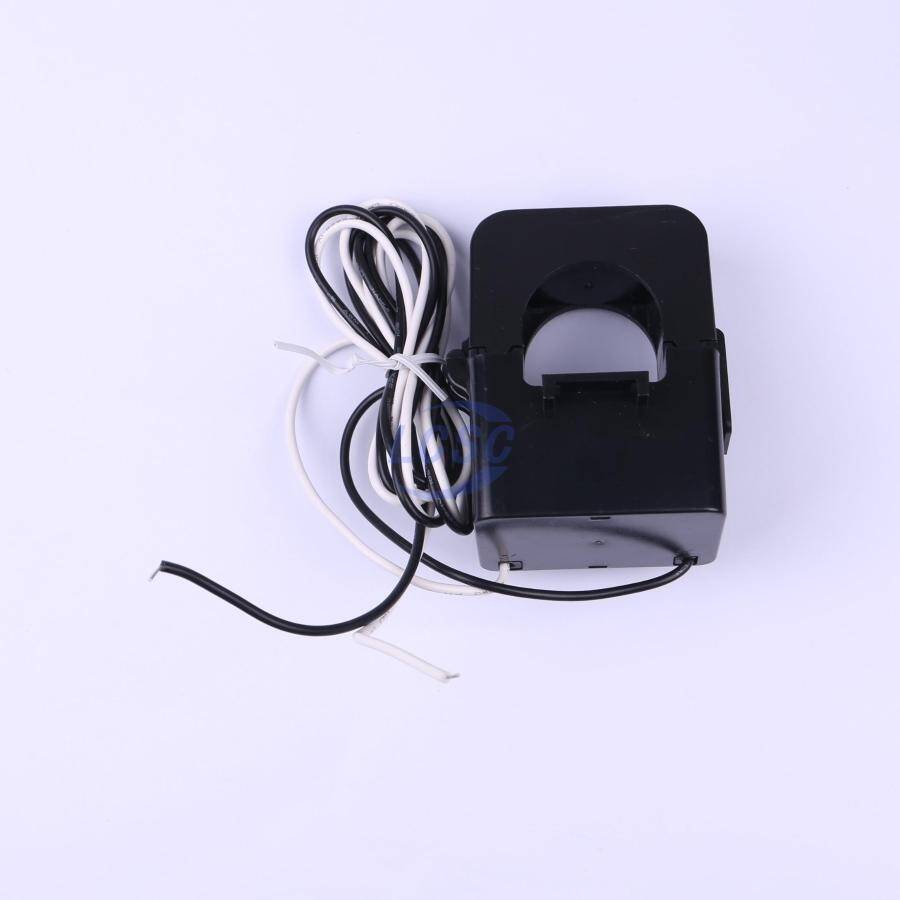 Beijing Hop Tech HCT35K-GG - 2