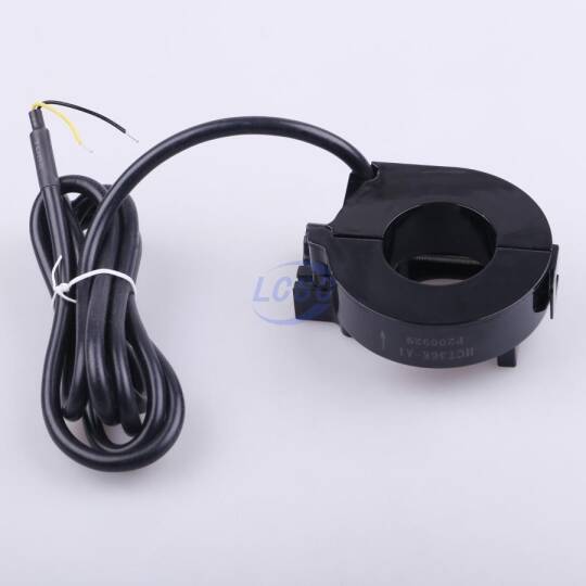Beijing Hop Tech HCT36K-A1