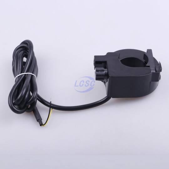Beijing Hop Tech HCT36K-A1 - 2