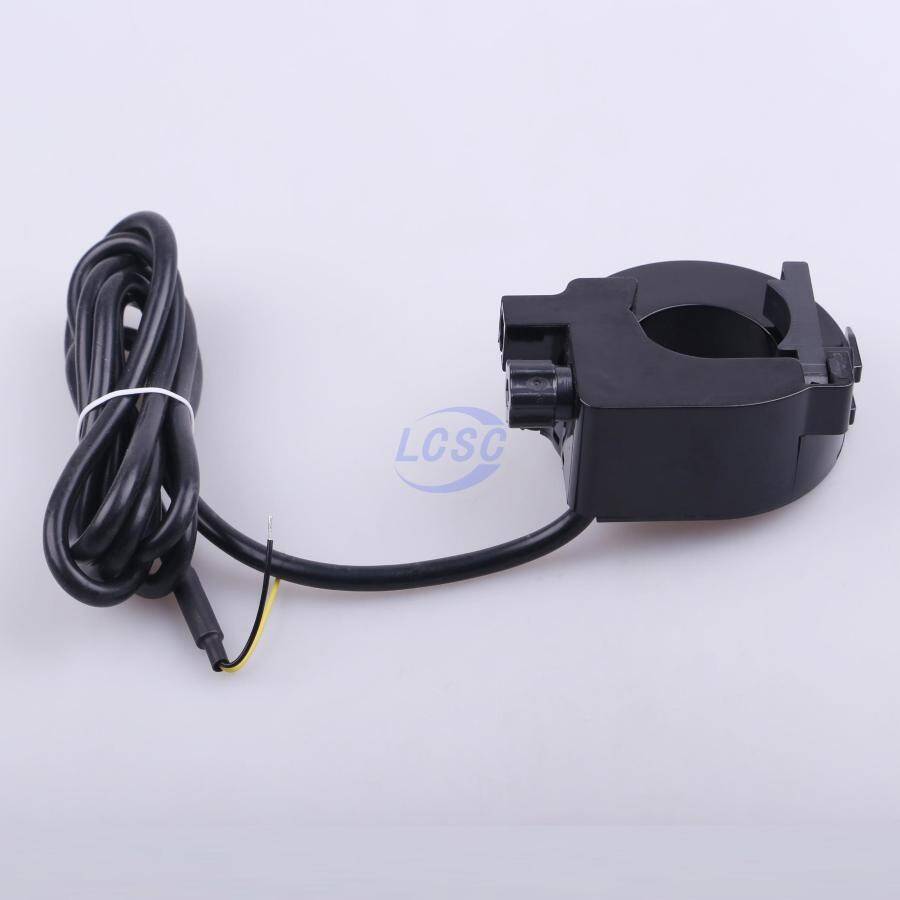 Beijing Hop Tech HCT36K-A1 - 2